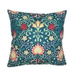 Kussenhoes Persian linnenlook | 45 x 45 cm, Huis en Inrichting, Woonaccessoires | Kussens, Dekussenkraam@gmail.com, De kussenkraam