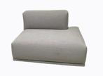 Muuto Connect Modular Sofa, Ophalen, Overige materialen, Overige maten, 75 tot 100 cm