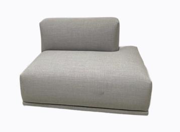 Muuto Connect Modular Sofa beschikbaar voor biedingen