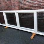 Dakkapel kozijn, Ophalen, Dakkapel, 225 cm of meer, Nieuw