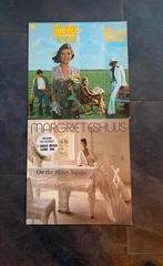 Lucifer Margriet Eshuis lp’s, Cd's en Dvd's, Vinyl | Pop, Ophalen