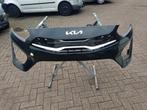 voorbumper kia ceed gt-line 2021, Auto-onderdelen, Carrosserie en Plaatwerk, Ophalen of Verzenden, Kia, Bumper
