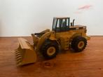 Caterpillar 966F Schaalmodel, Hobby en Vrije tijd, Ophalen of Verzenden, Zo goed als nieuw, Overige merken