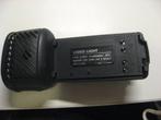 Video Lamp Londa 8420, Ophalen of Verzenden, Overige soorten, Overige typen
