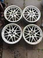 5x100 17 inch, Auto-onderdelen, Ophalen, Gebruikt