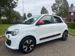 Renault Twingo 1.0 SCe Collection, Auto's, Gebruikt, Euro 6, 840 kg, 4 stoelen