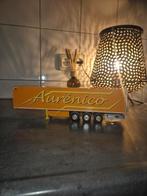 Wsi trailer aurenico, Hobby en Vrije tijd, Modelauto's | 1:50, Ophalen of Verzenden, Zo goed als nieuw, Bus of Vrachtwagen, Wsi