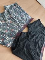 Te koop 2 onderbroekjes ziki mt xxL, Kleding | Heren, Ondergoed, Ophalen of Verzenden, Boxer