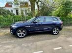 Jaguar F-pace 20d 2.0 180pk AWD Aut 2018 met nieuwe motor!!, Auto's, Origineel Nederlands, Te koop, 5 stoelen, 205 €/maand