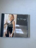 Ilse delange world of hurt., Verzenden, 1980 tot 2000, Zo goed als nieuw