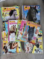Penny stripboeken, Boeken, Stripboeken, Meerdere stripboeken, Ophalen of Verzenden, Gelezen