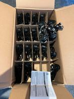 Shimano Alivio derailleur 9/8 speed RD-M3100 kabel, Fietsen en Brommers, Fietsonderdelen, Ophalen of Verzenden, Nieuw, Mountainbike