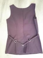 Gilet met pantalon, Ophalen of Verzenden, Nieuw