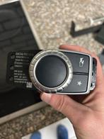 Mercedes A, GLA, CLA Draaiknop Bediening, Ophalen of Verzenden, Gebruikt, Mercedes-Benz