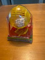 Bingo, Hobby en Vrije tijd, Gezelschapsspellen | Bordspellen, Ophalen, Zo goed als nieuw