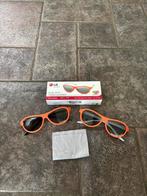 LG 3D brillen, Ophalen of Verzenden, Zo goed als nieuw