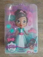Nella the Princess Knight De Ridder Prinses speel pop popje, Verzamelen, Ophalen of Verzenden, Nieuw