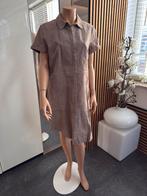 Mart visser suede jurk beige, Kleding | Dames, Jurken, Mart Visser, Beige, Maat 42/44 (L), Nieuw