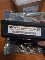 BMW Front Radar Sensor, Auto-onderdelen, Ophalen of Verzenden, Gebruikt, BMW