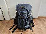 Active Leisure Rugzak - Trekking Rugzak, Ophalen of Verzenden, Zo goed als nieuw, Rugzak
