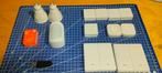 Zigbee Smart Home Apparaten, Ophalen of Verzenden, Gebruikt