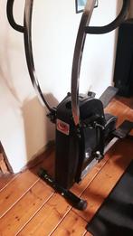 Cyvlone crosstrainer, Sport en Fitness, Ophalen, Crosstrainer