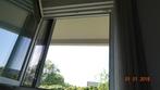Horgordijn voor deur en raam– 3 maten beschikbaar, 80 tot 100 cm, Hordeur, Minder dan 200 cm, Nieuw