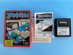 Zaxxon (Atari 2600), Ophalen of Verzenden, Gebruikt, Atari 2600