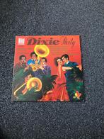 Vinyl LP platen Rock / Jazz / country & overige / Jim Reeves, Ophalen of Verzenden, Gebruikt, 12 inch