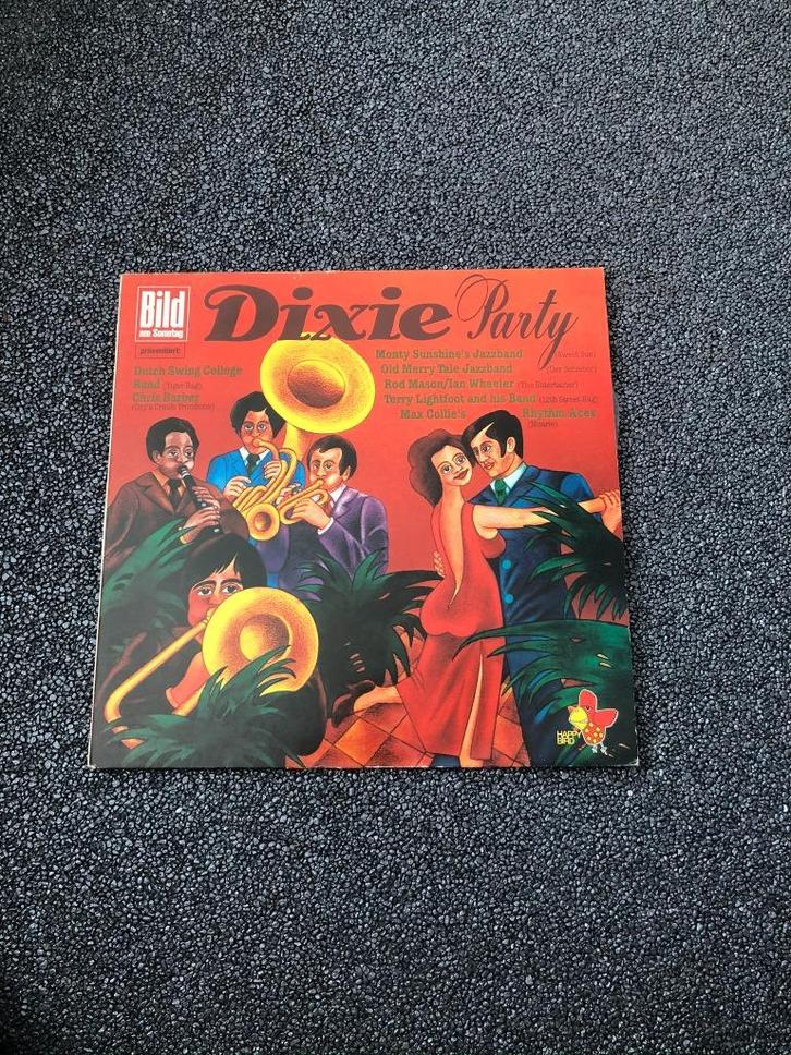 Vinyl LP platen Rock / Jazz / country & overige / Jim Reeves, Cd's en Dvd's, Vinyl | Overige Vinyl, Gebruikt, 12 inch, Ophalen of Verzenden