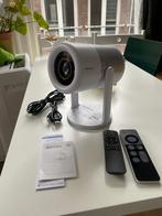 projector, Ophalen, Monriy, LED, Zo goed als nieuw