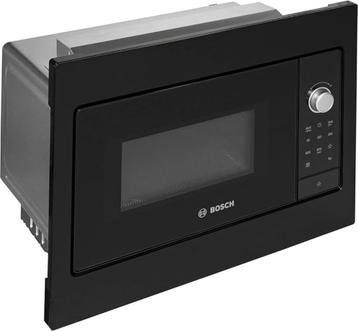 Bosch BFL523MB3 magnetron beschikbaar voor biedingen