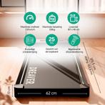 Dreaver S340 Loopband zo goed als nieuw, Ophalen, Zo goed als nieuw, Loopband