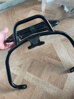 Vespa LX Achter Rekje, Motoren, Ophalen of Verzenden, Nieuw