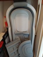 hellobath, Ophalen, Gebruikt, Overige typen, 50 tot 100 cm