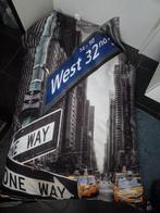 Zitzak, Ophalen of Verzenden