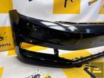 Voorbumper VW Touran 5TA PDC KLS Origineel 5TA807221A-, Auto-onderdelen, Carrosserie en Plaatwerk, Gebruikt, Ophalen of Verzenden