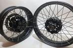 Ducati multistrada rally wheels v4/v2 enduro 1200/1260 2022, Ophalen of Verzenden