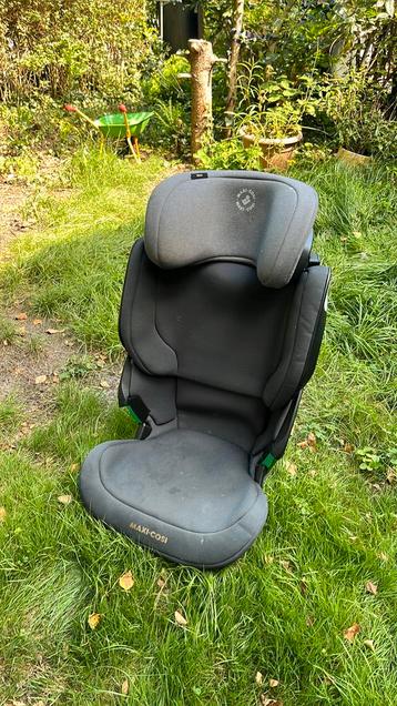 Maxi cosi kore i-size autostoel beschikbaar voor biedingen