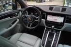 Porsche Macan 2.0 AWD Autom Luxe Leder Panodak Luchtvering N, Gebruikt, Euro 6, 109 €/maand, Bedrijf