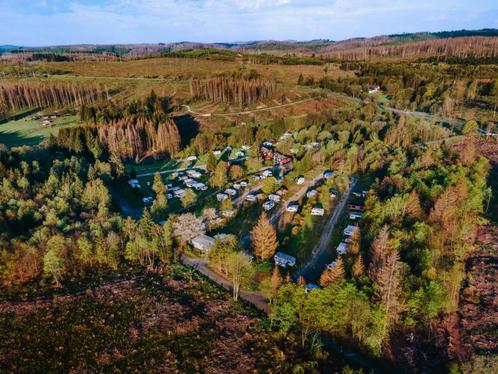 Werken op een camping in de Harz? Receptiemedewerker gezocht, Vacatures, Vacatures | Toerisme, Reizen en Evenementen, Starter
