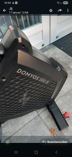 Roeitrainer, Ophalen, Gebruikt, Roeitrainer, Benen