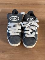 Adidas kinderschoenen maat 36, Ophalen of Verzenden, Gebruikt, Jongen of Meisje, Schoenen
