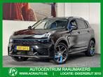 Lynk & Co 01 1.5 100 STUKS OP VOORRAAD ! VOL OPTIES ! 360 CA, Auto's, Stof, Zwart, Zwart, Bedrijf