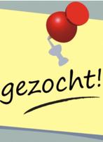 Gezocht: Stalling voor oudere paard., Weidegang