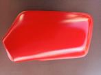 Spiegel kapje Golf MK3, rood, Auto-onderdelen, Ophalen of Verzenden, Volkswagen, Deur, Nieuw