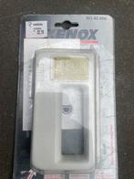 Xenox Metaaldetector MV 9 - Nieuw in verpakking, Overige merken, Nieuw, Ophalen of Verzenden, 30 cm of minder