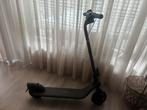 Ninebot, Fietsen en Brommers, Steps, Ophalen of Verzenden, Zo goed als nieuw, Elektrische step (E-scooter)