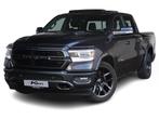 Dodge Ram 1500 5.7 V8 4x4 Crew Cab Laramie Night | Luchtveri, Automaat, Gebruikt, 5654 cc, Lichtsensor