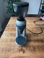 Graef Koffiemolen - Defecte maalstand, Ophalen, Afneembaar waterreservoir, Gebruikt, Overige modellen